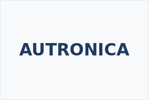 AUTRONICA