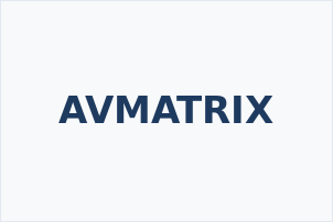 AVMATRIX