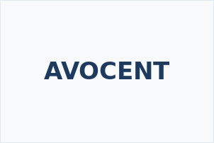 AVOCENT