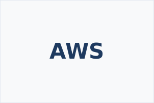 AWS