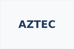 AZTEC