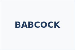 BABCOCK