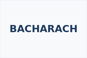 BACHARACH