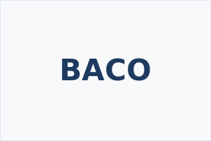 BACO