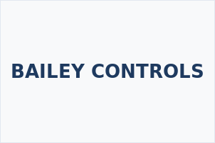 BAILEY CONTROLS