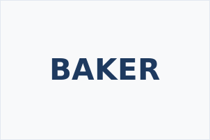 BAKER
