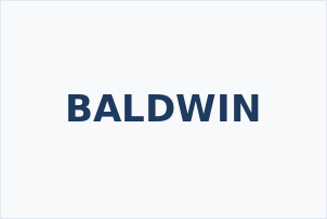 BALDWIN