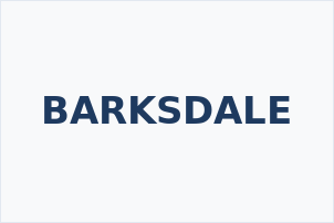 BARKSDALE