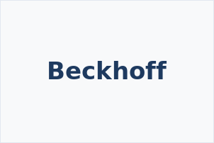 Beckhoff