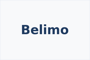 Belimo