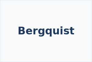 Bergquist