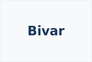 Bivar
