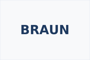 BRAUN