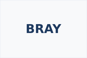 BRAY