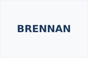 BRENNAN