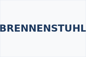 BRENNENSTUHL