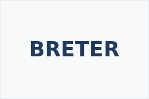 BRETER