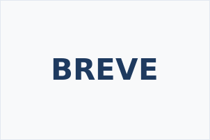 BREVE