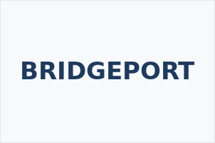 BRIDGEPORT