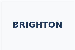 BRIGHTON