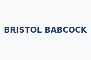 BRISTOL BABCOCK