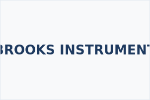 BROOKS INSTRUMENT