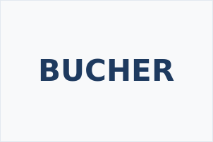 BUCHER