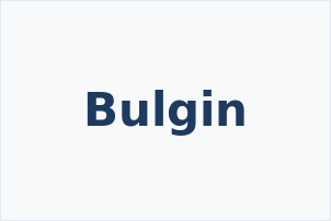 Bulgin