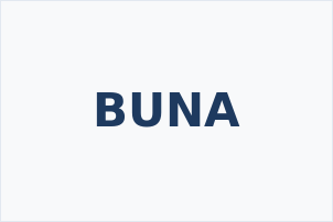 BUNA