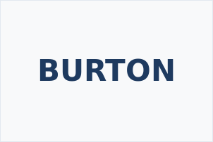 BURTON