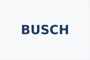 BUSCH