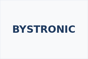 BYSTRONIC