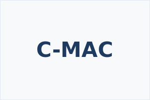 C-MAC