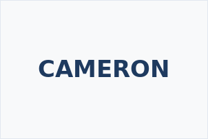 CAMERON