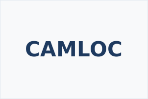 CAMLOC