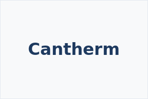 Cantherm