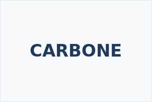 CARBONE