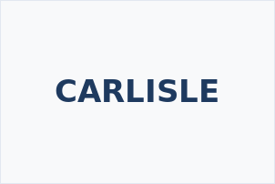 CARLISLE
