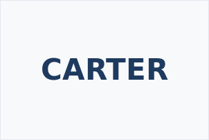 CARTER