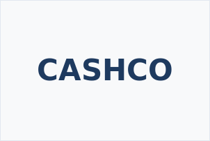 CASHCO