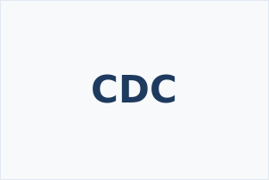 CDC