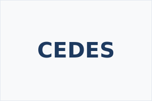 CEDES
