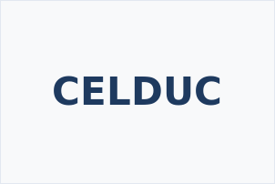 CELDUC