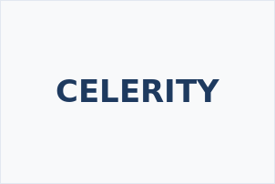CELERITY