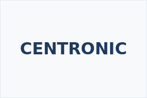 CENTRONIC