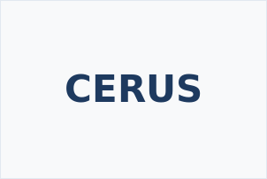 CERUS