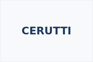 CERUTTI