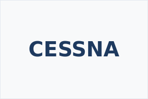 CESSNA