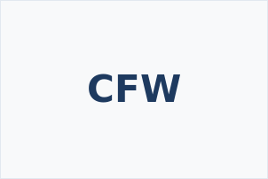CFW