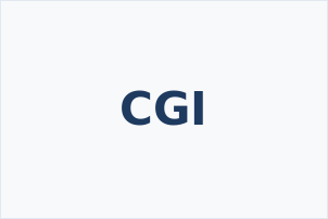 CGI